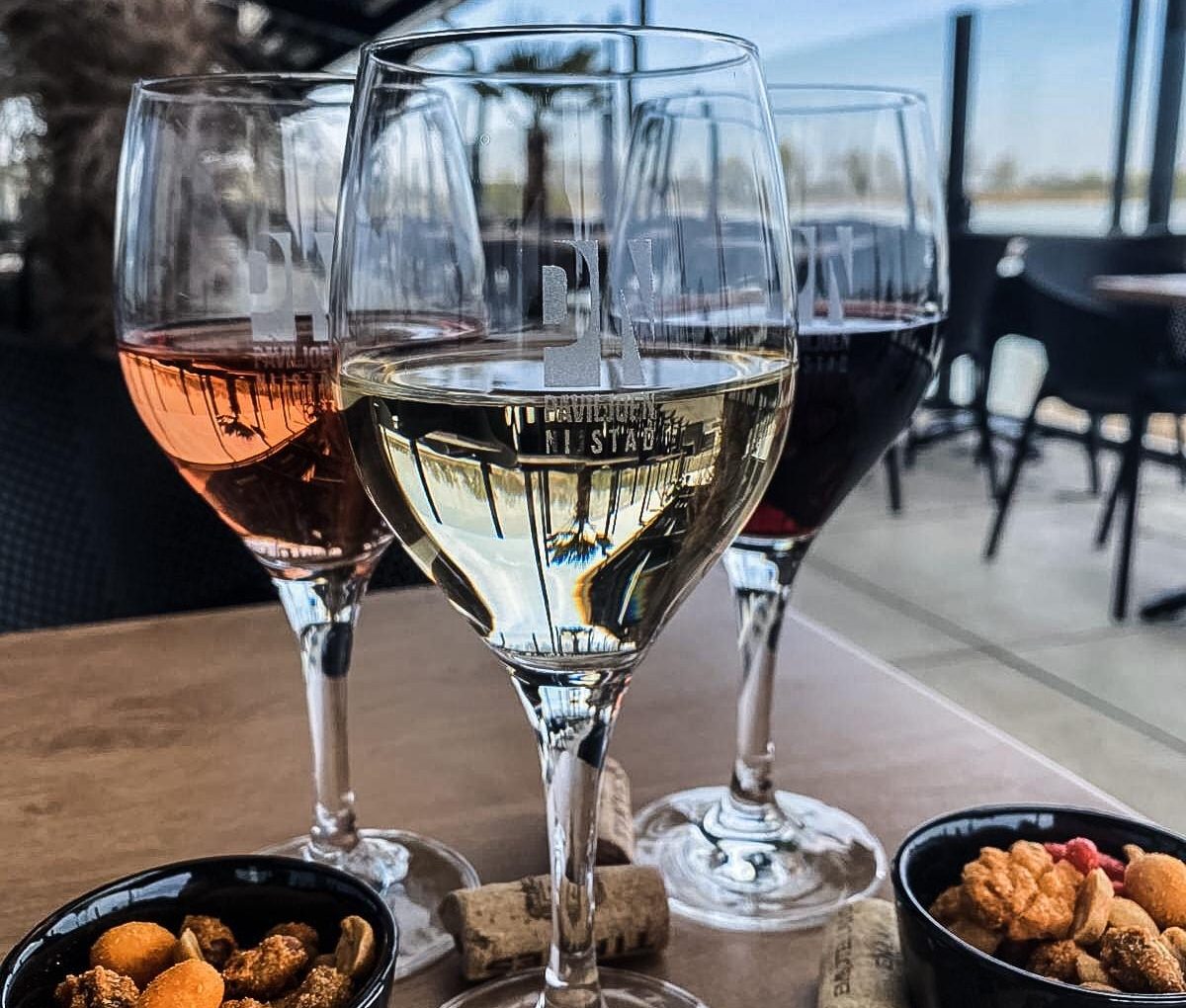 3ba41c7e ba1e 41ac bd0f 24b3335b20dc