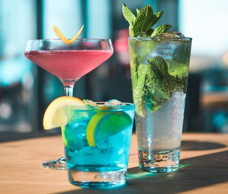 67090236 430903844182149 8180085941914828800 n