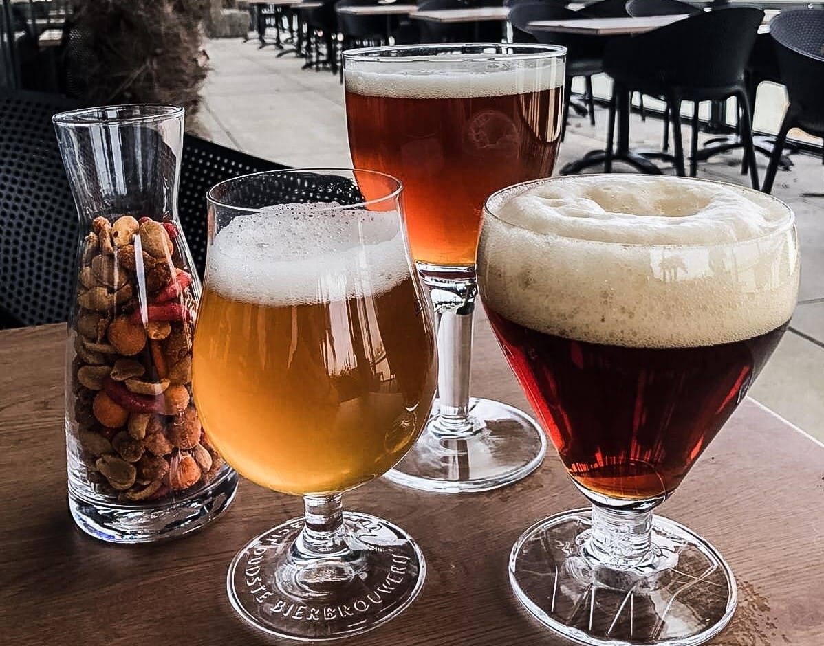 9c293805 22a5 462c b2be 5f94b46157241