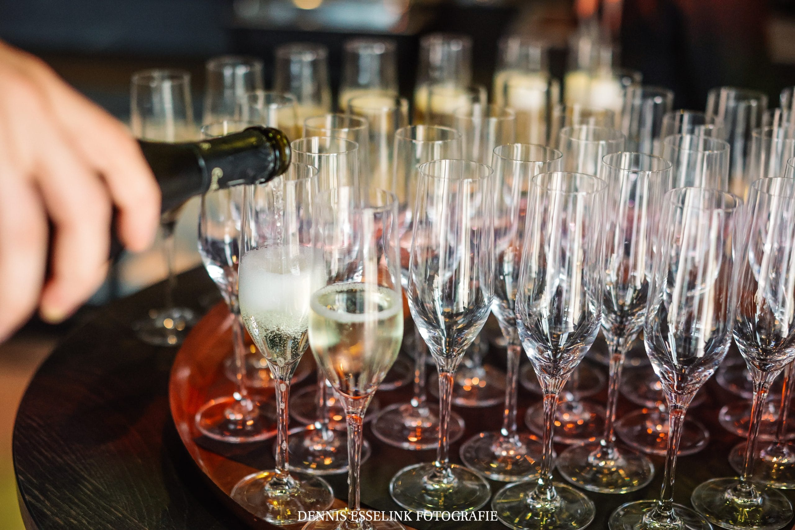 dennis & aniek (213)