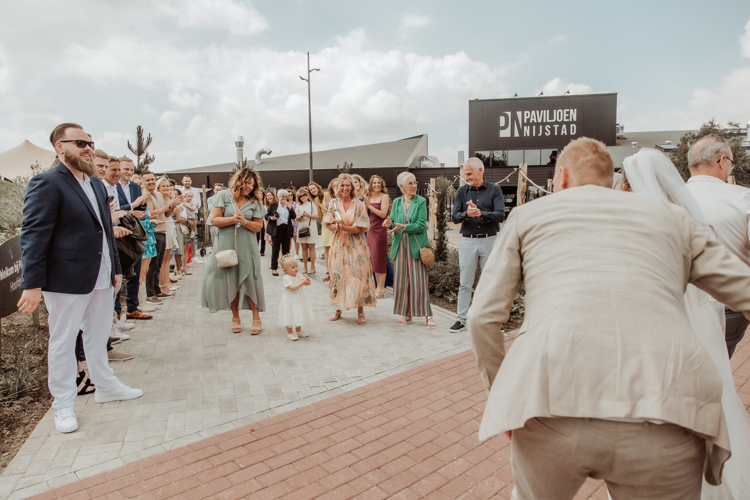 photography by tess 208