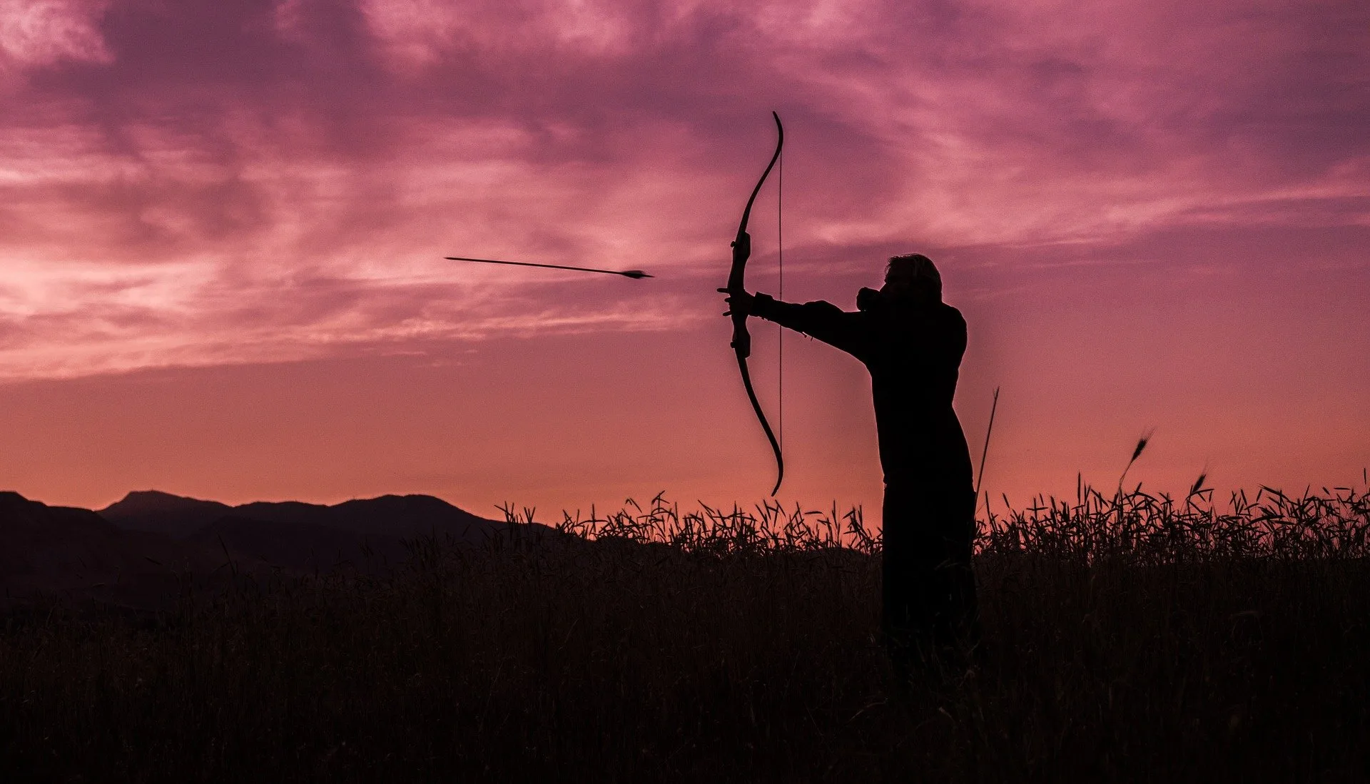 archer 2345211 1920 (1)