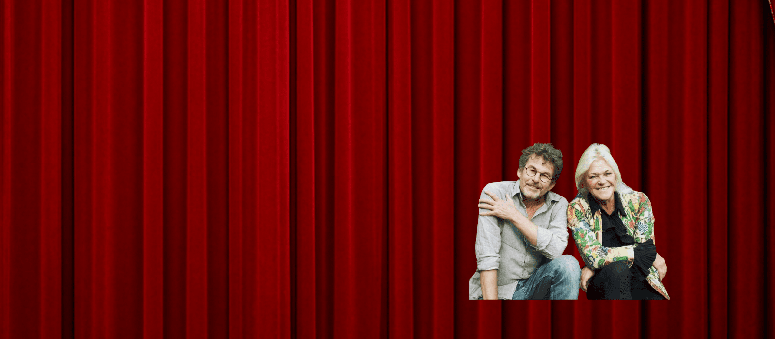 grey brown minimalist enterpreneur email header