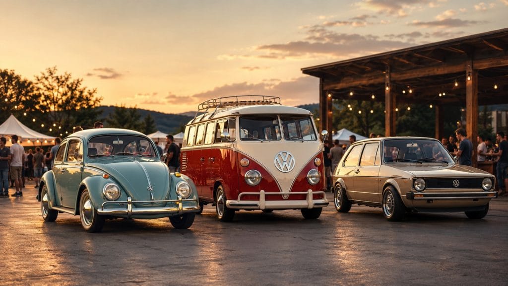 volkswagen event banner onder 2mb