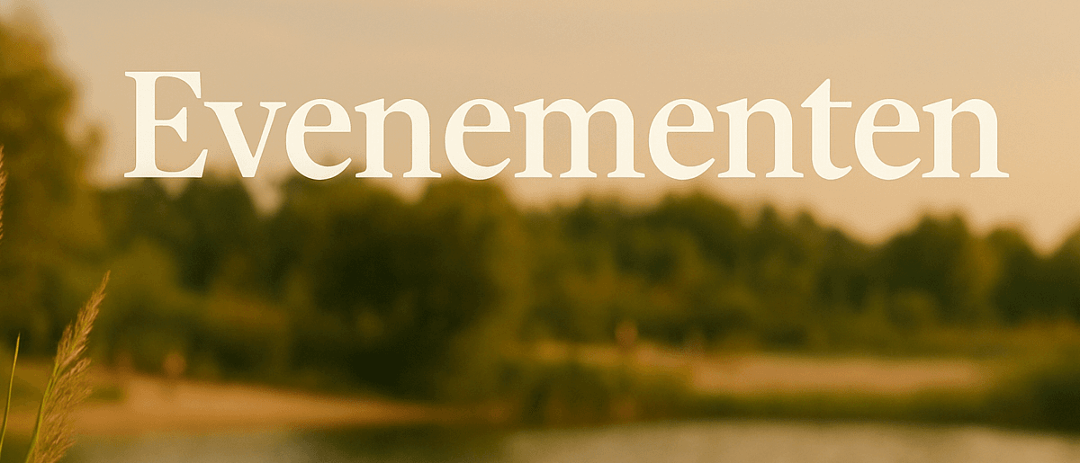 chatgpt image 17 jul 2025, 18 04 32