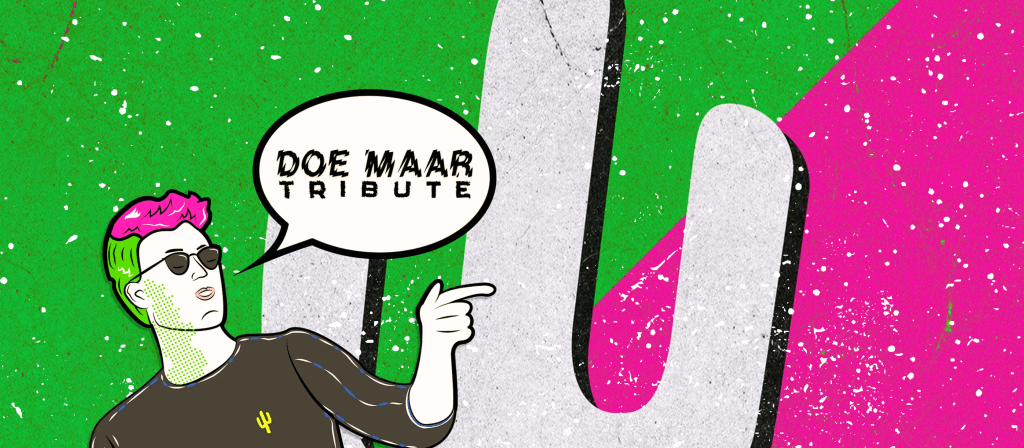 grey brown minimalist enterpreneur email header (8)