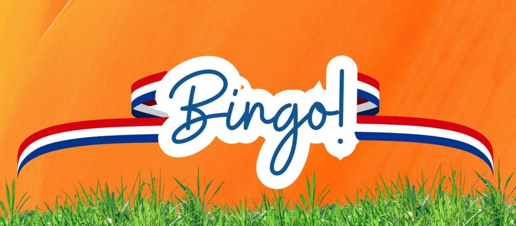 whatsapp image 2025 07 29 at 15.54.08