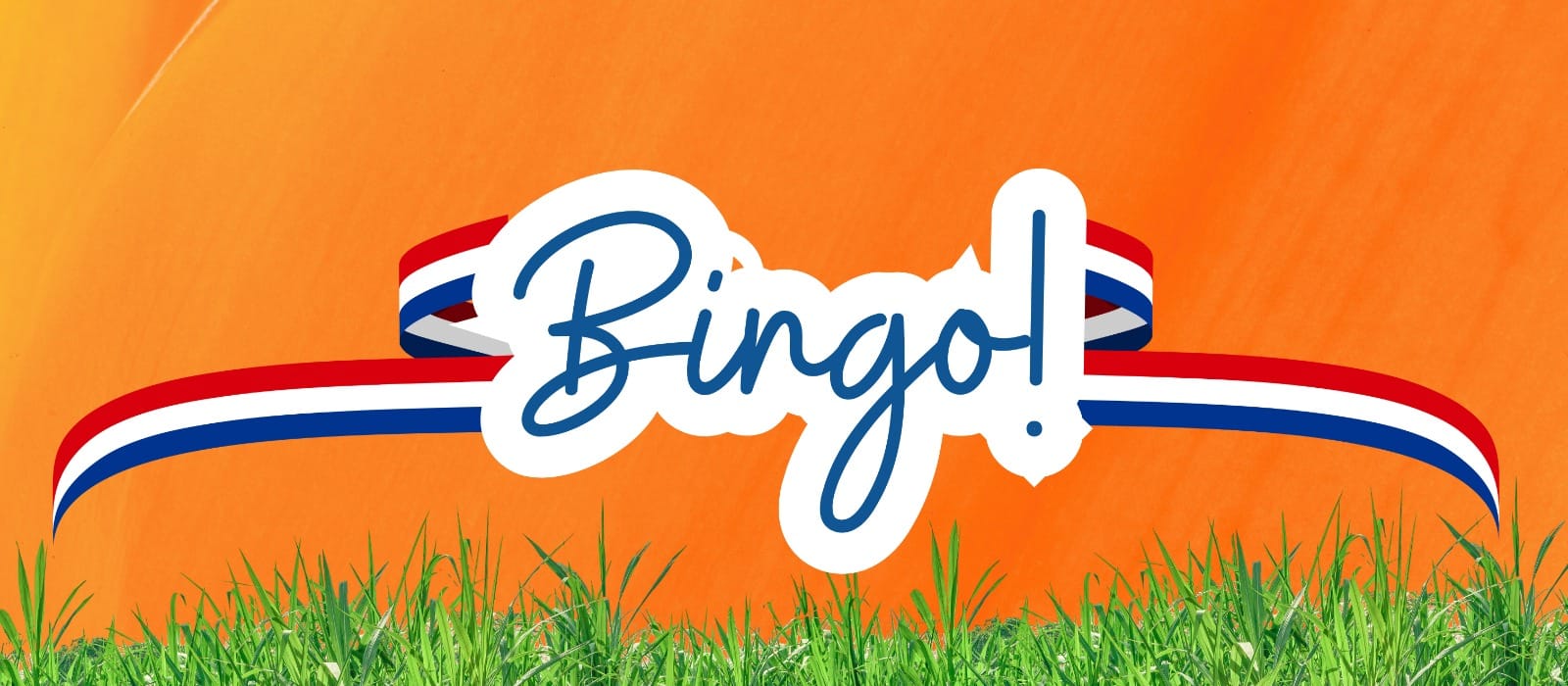 whatsapp image 2025 07 29 at 15.54.08