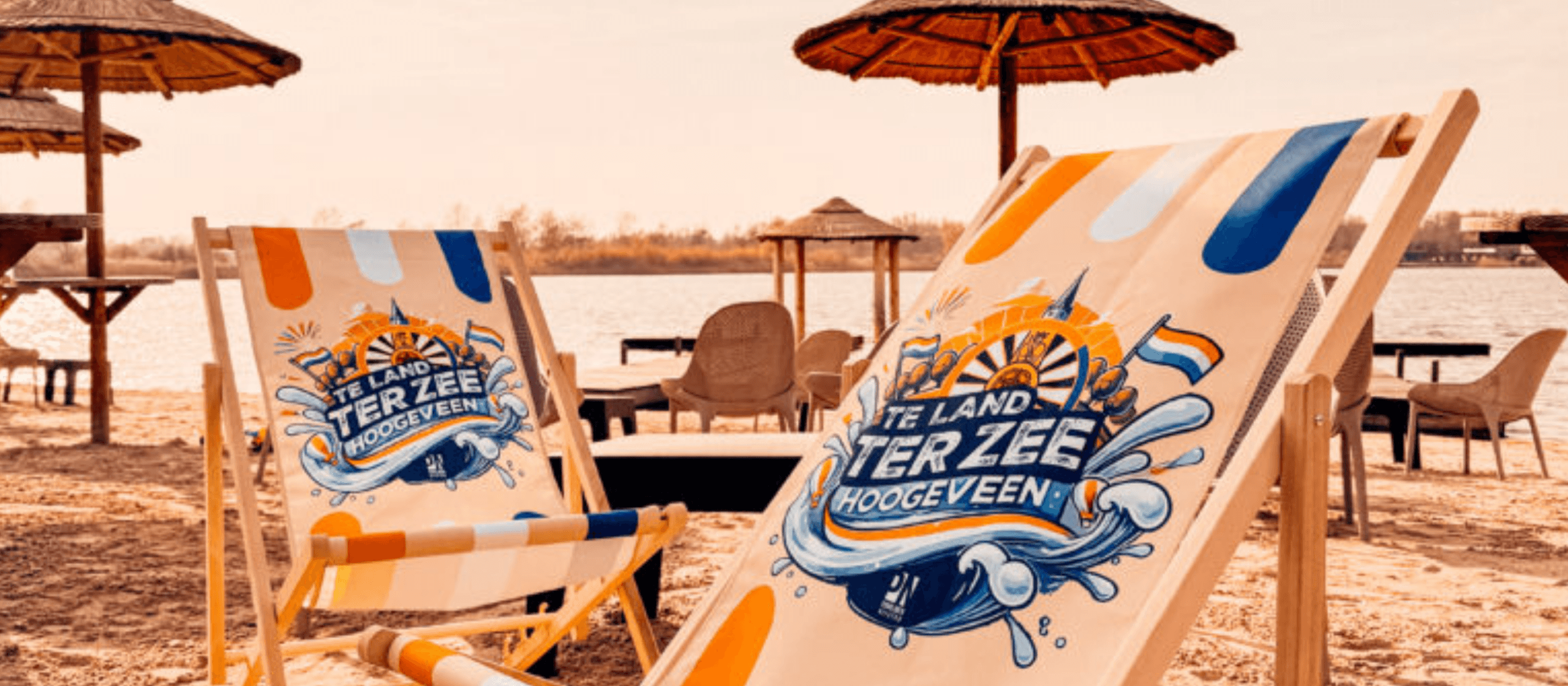 grey brown minimalist enterpreneur email header (17)