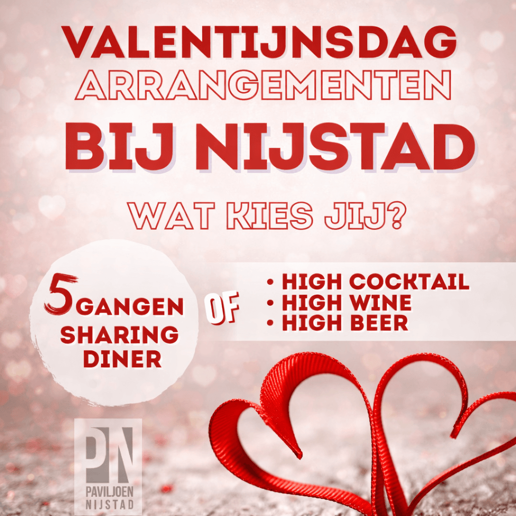 chatgpt image 15 jan 2026, 13 18 55