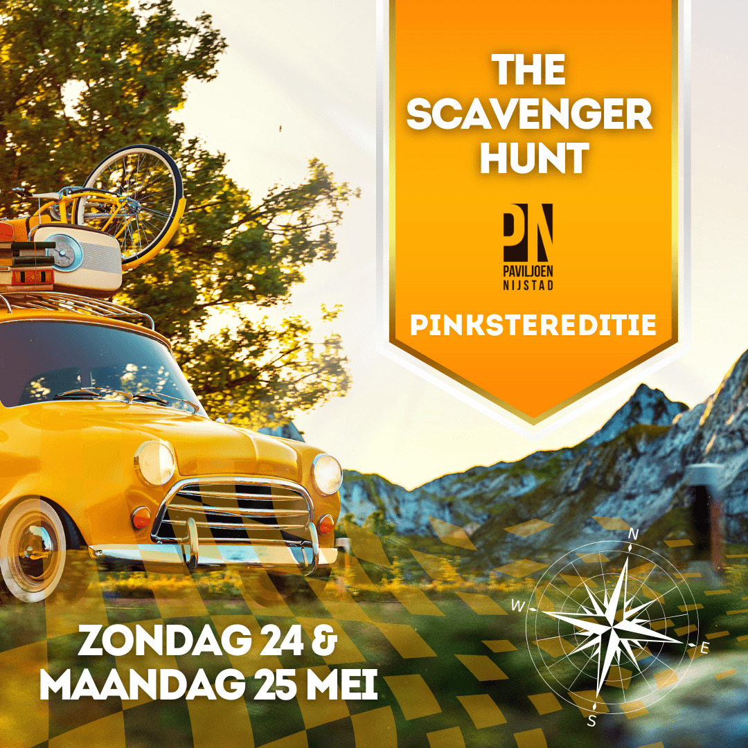 kopie van happy (instagram bericht) (5)