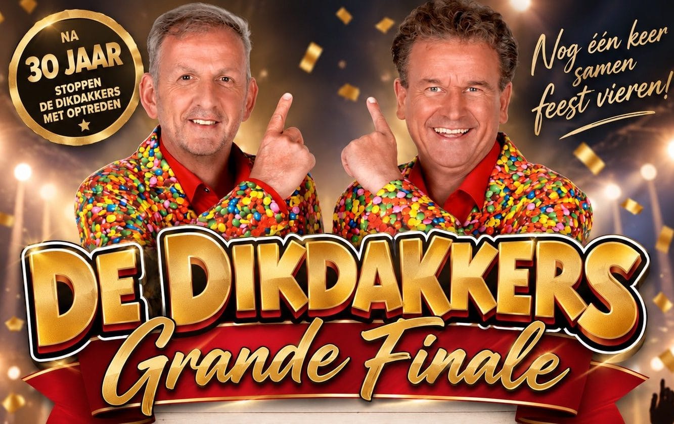 dikdakkers grande finale max 2mb