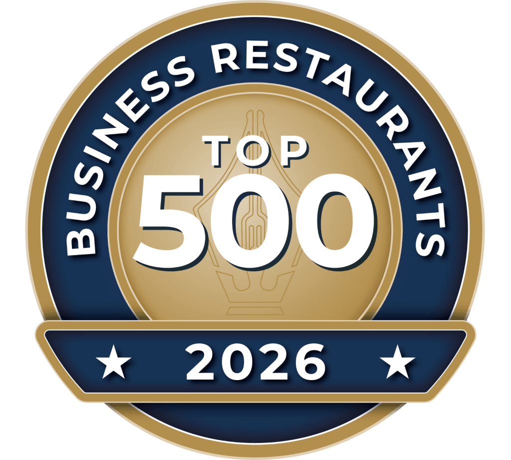 Zakelijk restaurant Paviljoen Nijstad in Hoogeveen, opgenomen in de Business Restaurants Top 500, geschikt voor private dining, vergaderen, zakelijke lunches, diners en bedrijfsfeesten.