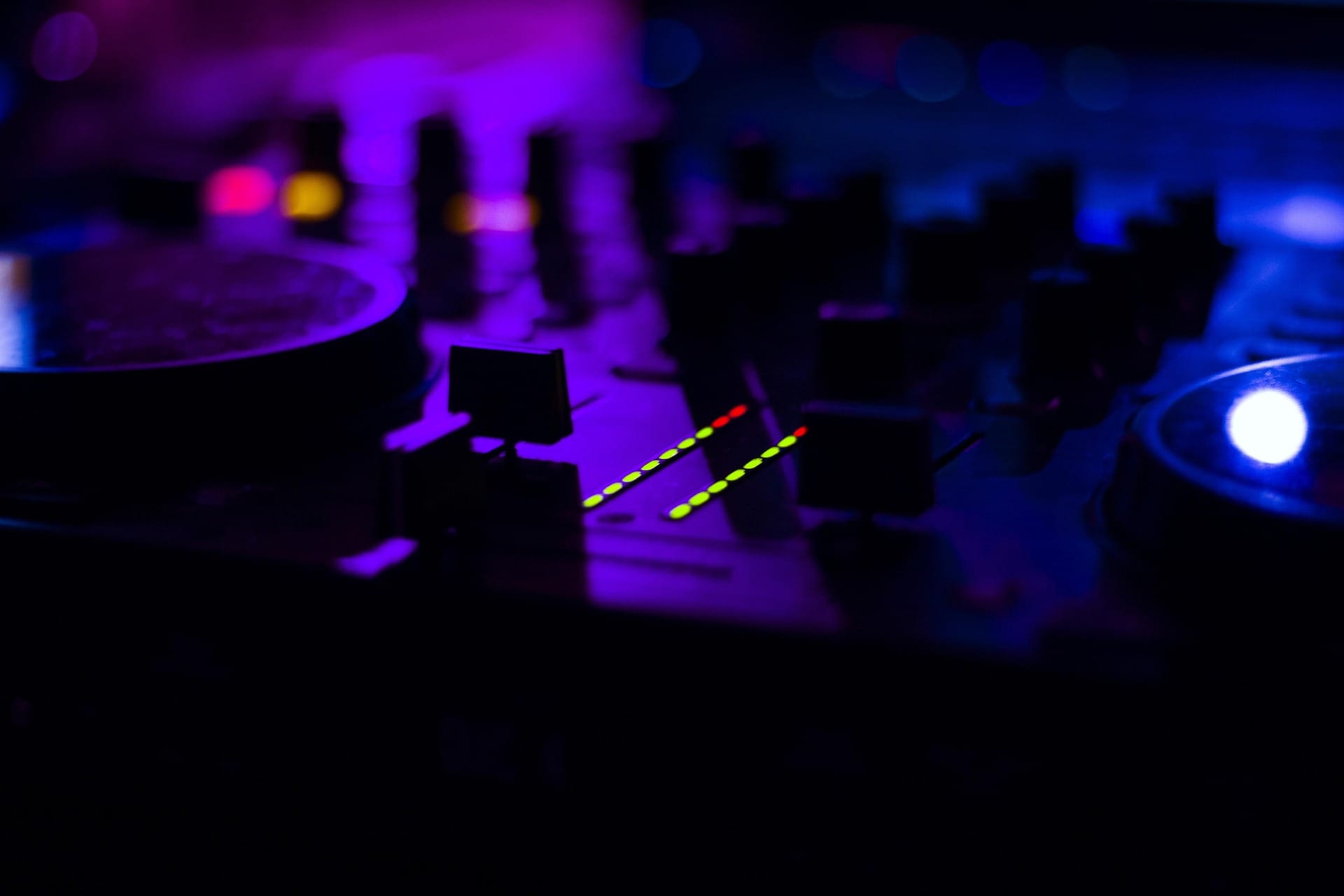 pasevichbogdan dj 2250056 1920